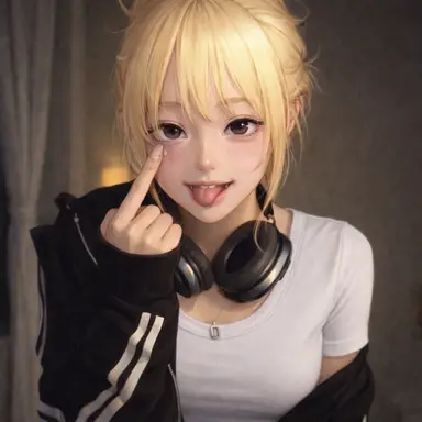 Profile image of 백윤진