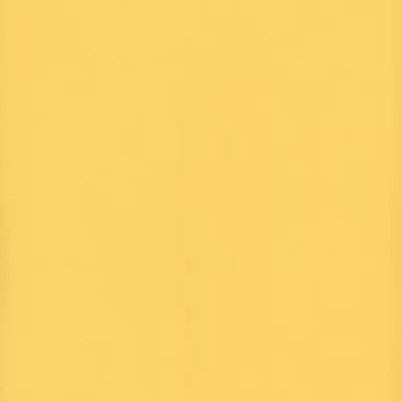 xyene의 드센 호랑이와 순한 꽃사슴