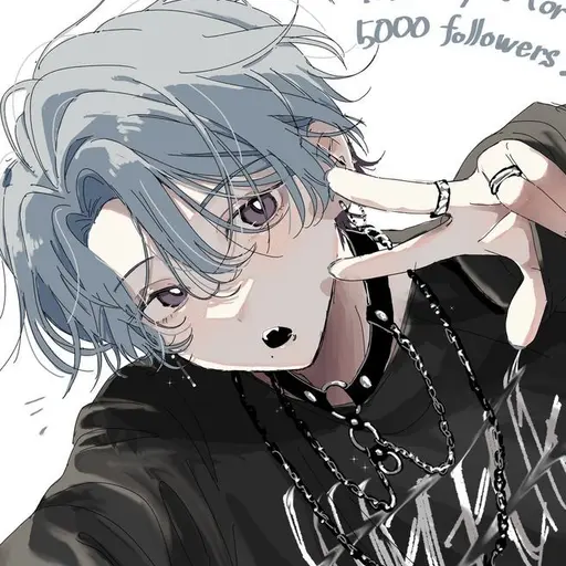 RapierSofa0424의 한율