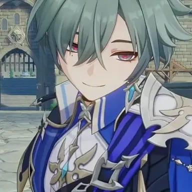 Profile image of ローエン
