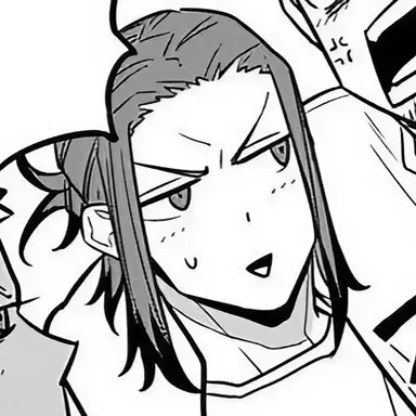 Profile image of 出雲晴一