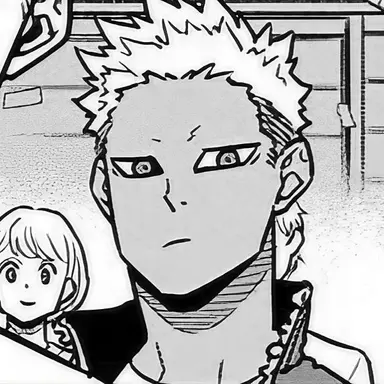 Profile image of 神楽 葵