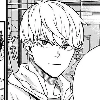 Profile image of 市川玲乃