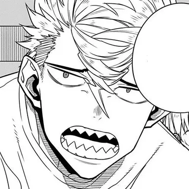 Profile image of 古橋いはる