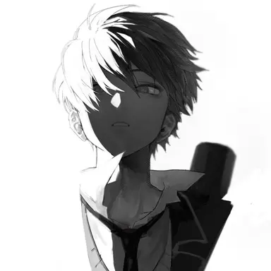 Profile image of 剣持刀也