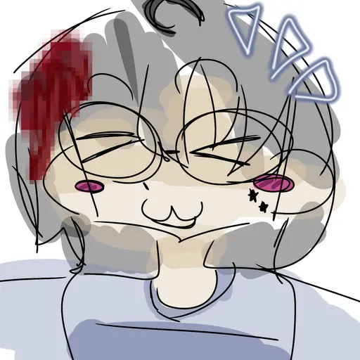 Roblox_lover의 베키