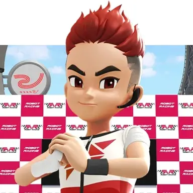 Profile image of 강풍