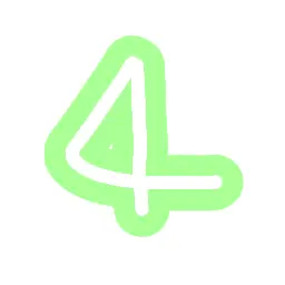 Profile image of Kento Miyaura