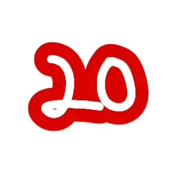 Profile image of Tomohiro Yamamoto