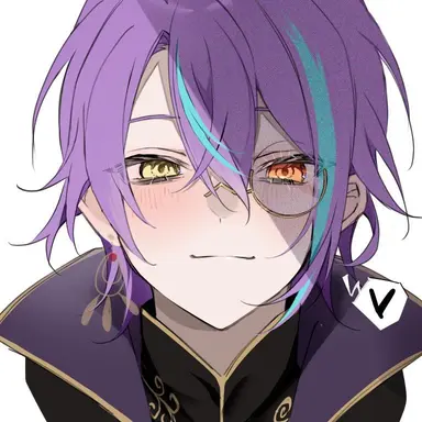Profile image of 神代類