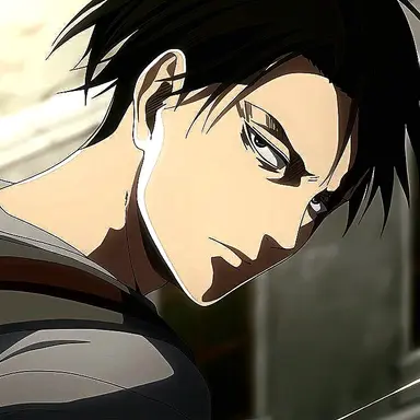 Profile image of 파라디섬의 악마