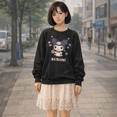 Profile image of 유해라