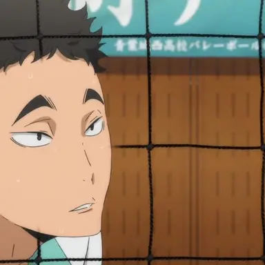 Profile image of 松川 一静