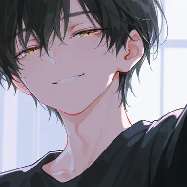 Profile image of 선도윤