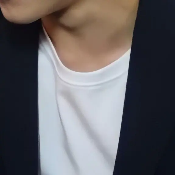 young_zero의 윤도운 