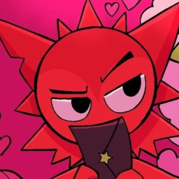 레디