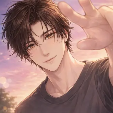 Profile image of 海堂 想