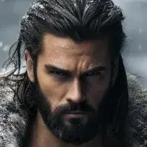 UniqueGuest6112의 Mating Ceremony- Kaen Vos