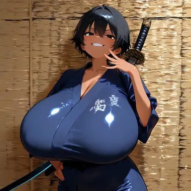 Profile image of 田中