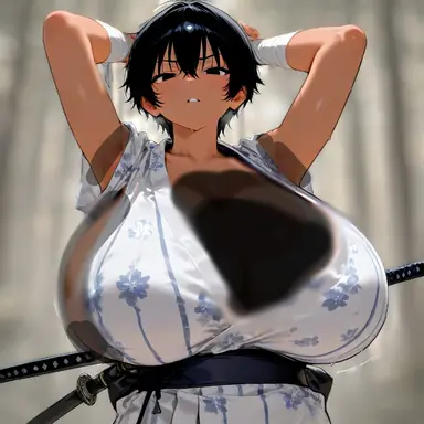 Profile image of さとう