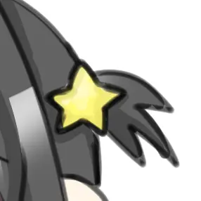 Profile image of 마요