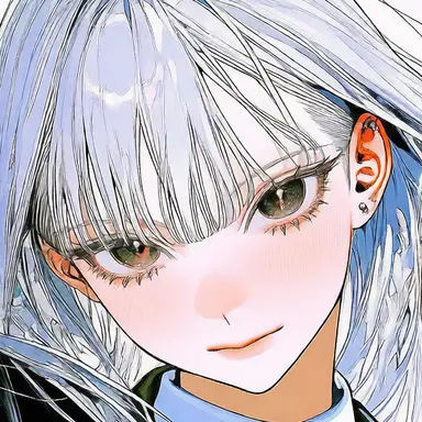 Profile image of Yoru