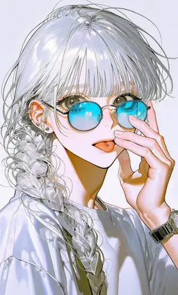 Profile image of Yoru