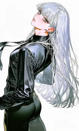 Profile image of Yoru