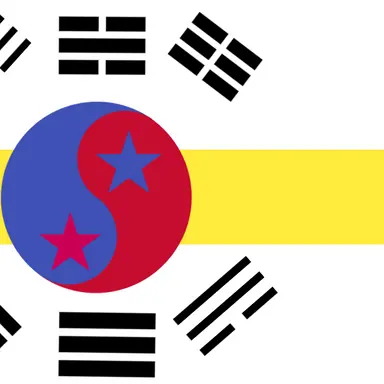 Profile image of 대환공화국