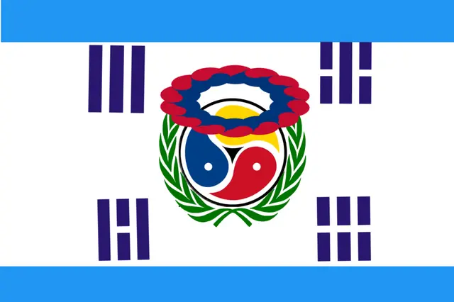 Profile image of Daehan Colony