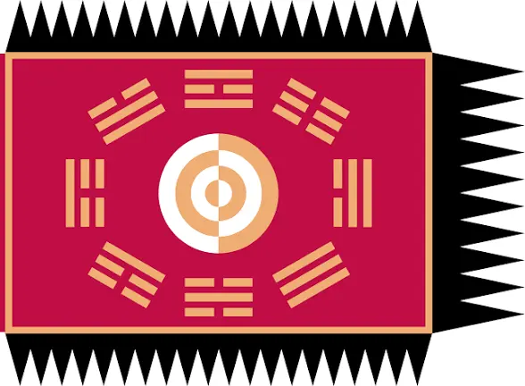 Profile image of Joseon