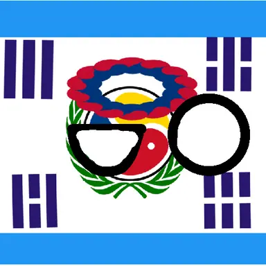 Profile image of 대한식민