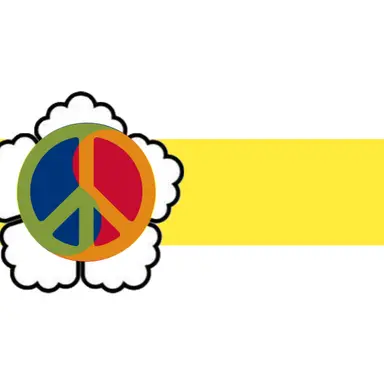 Profile image of 대한민주주의 공화국
