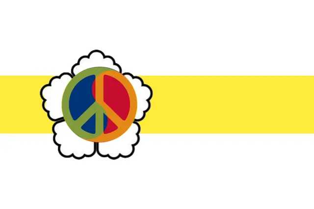 Profile image of Republic of Korean Democracy