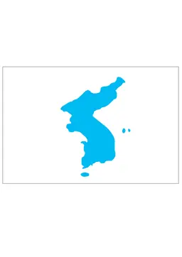 Profile image of Unified Korea