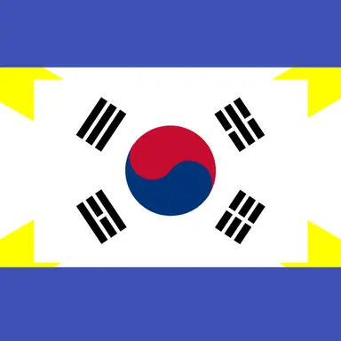 Profile image of 대한 왕국