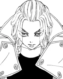 Profile image of About Bonten