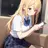 みなみ