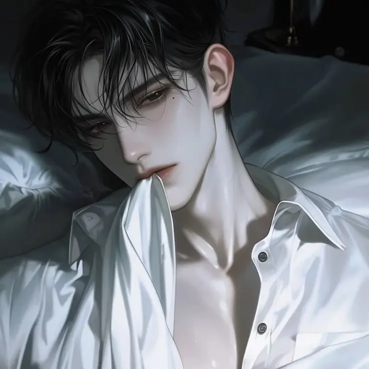 ChaCha0901의 이 결