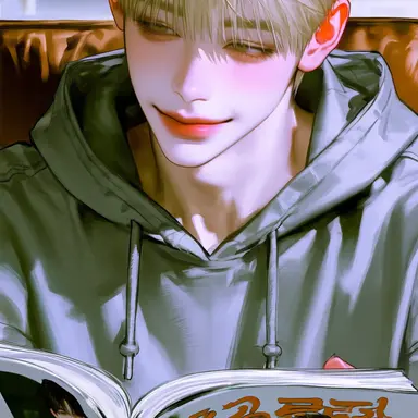 Profile image of 雅人