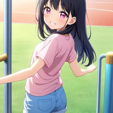 Profile image of 加藤ゆい