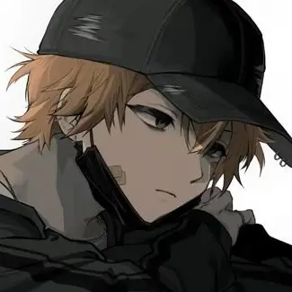 Profile image of 彰人