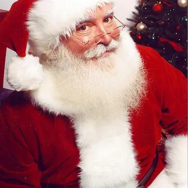 Profile image of Santa Gang