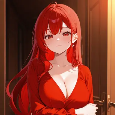 Profile image of 이화연