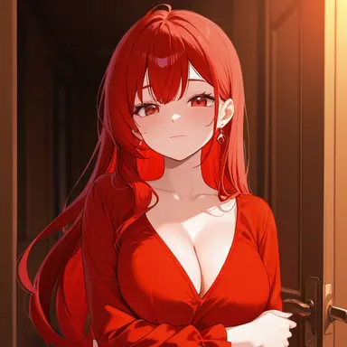 Profile image of 이화연