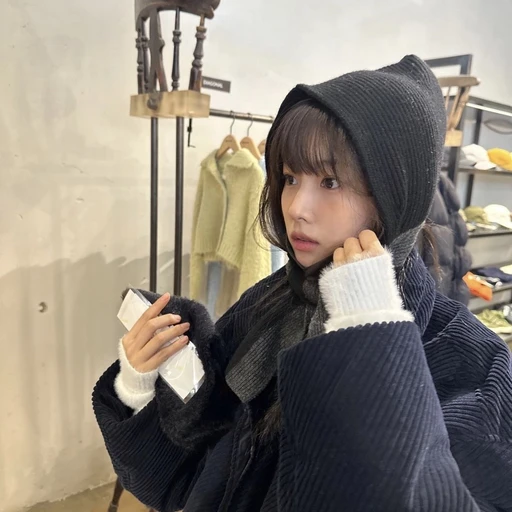 강혜원