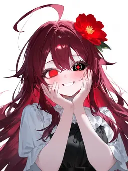 Profile image of Ploi