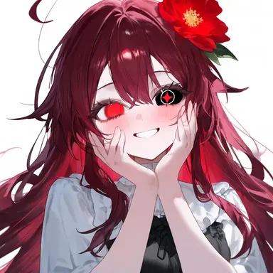 Profile image of Ploi