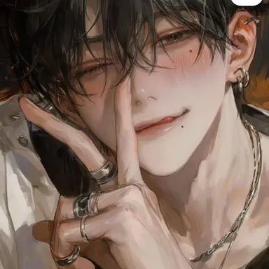 Profile image of 한수호