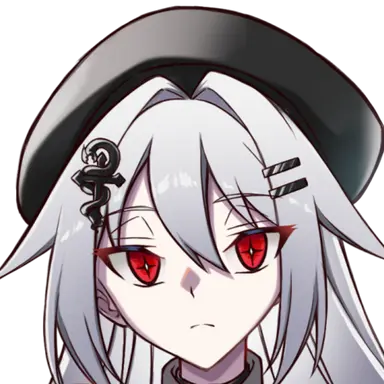 Profile image of 月城　水